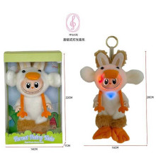 Герой LBB 013-3 (120/2) в коробці