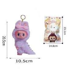 Герой AK 139 (192)