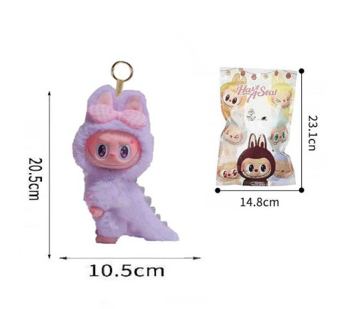 Герой AK 139 (192)