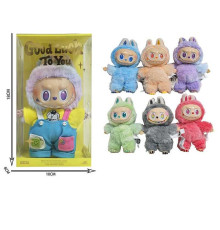 Герой 2338 (120) в коробці, ВИДАЄТЬСЯ ТІЛЬКИ МІКС ВИДІВ