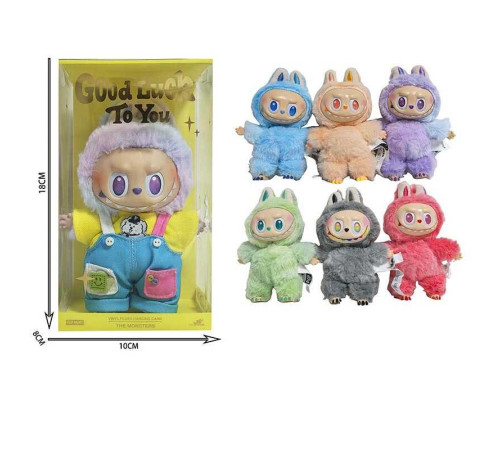 Герой 2338 (120) в коробці, ВИДАЄТЬСЯ ТІЛЬКИ МІКС ВИДІВ