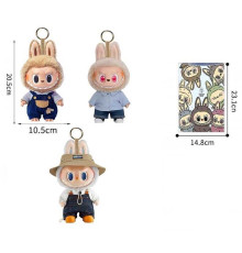 Герой AK 46 (160) ВИДАЄТЬСЯ ТІЛЬКИ МІКС ВИДІВ