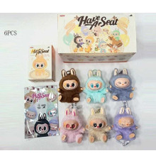 Герой 2314 (24/2) ЦІНА ЗА 6 ШТУК В БЛОЦІ