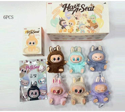 Герой 2314 (24/2) ЦІНА ЗА 6 ШТУК В БЛОЦІ