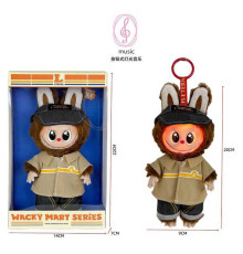 Герой LBB 013-4 (120/2) в коробці