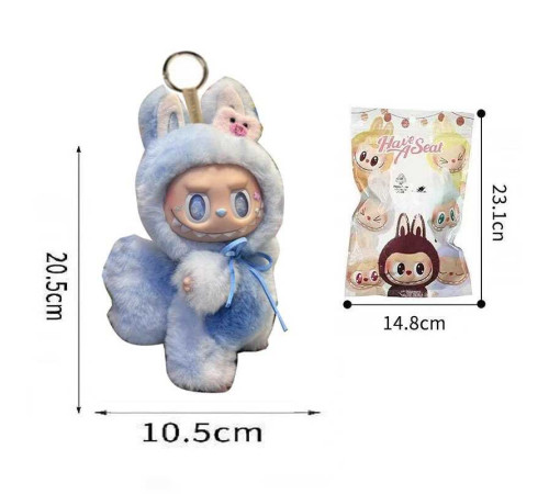 Герой AK 142 (192)