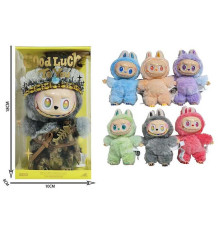 Герой 2339 (120) в коробці, ВИДАЄТЬСЯ ТІЛЬКИ МІКС ВИДІВ