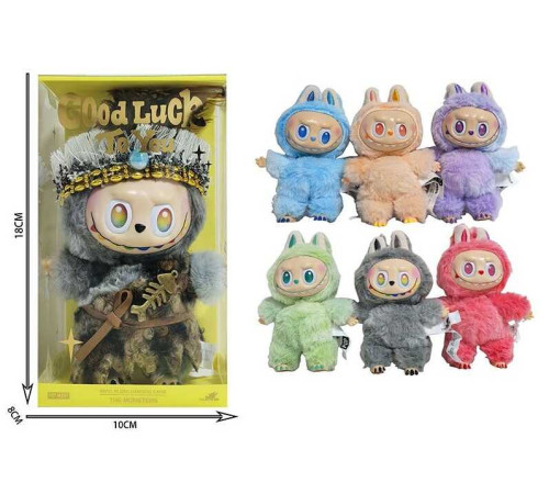 Герой 2339 (120) в коробці, ВИДАЄТЬСЯ ТІЛЬКИ МІКС ВИДІВ