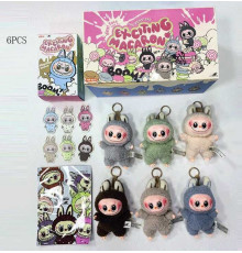 Герой 2315 (24/2) ЦІНА ЗА 6 ШТУК В БЛОЦІ