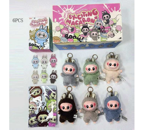 Герой 2315 (24/2) ЦІНА ЗА 6 ШТУК В БЛОЦІ