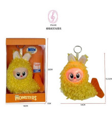 Герой LBB 013-5 (120/2) в коробці