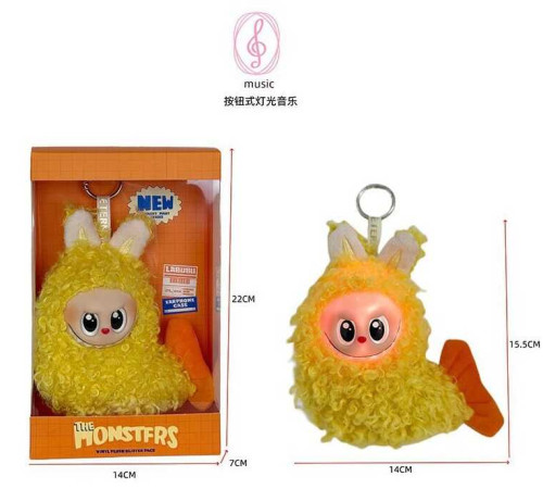 Герой LBB 013-5 (120/2) в коробці