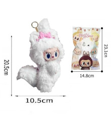 Герой AK 143 (192)