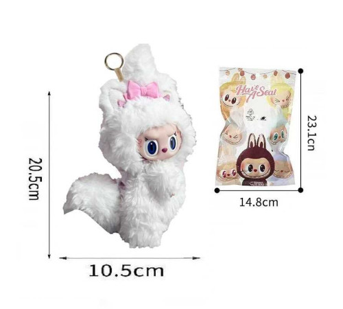 Герой AK 143 (192)