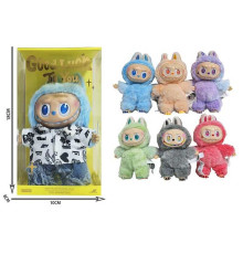 Герой 2340 (120) в коробці, ВИДАЄТЬСЯ ТІЛЬКИ МІКС ВИДІВ