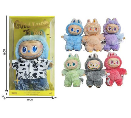 Герой 2340 (120) в коробці, ВИДАЄТЬСЯ ТІЛЬКИ МІКС ВИДІВ