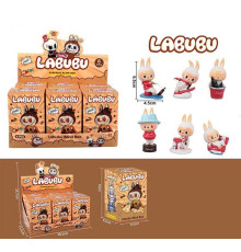 Герой ZS 2016-3 (60/2) ЦІНА ЗА 6 ШТУК В БЛОЦІ