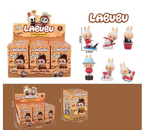 Герой ZS 2016-3 (60/2) ЦІНА ЗА 6 ШТУК В БЛОЦІ