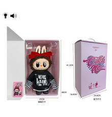 Герой LBB 040-11 (18/2) в коробці