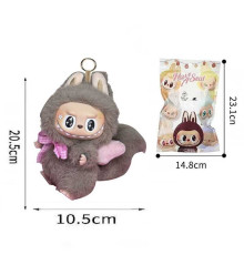 Герой AK 144 (192)