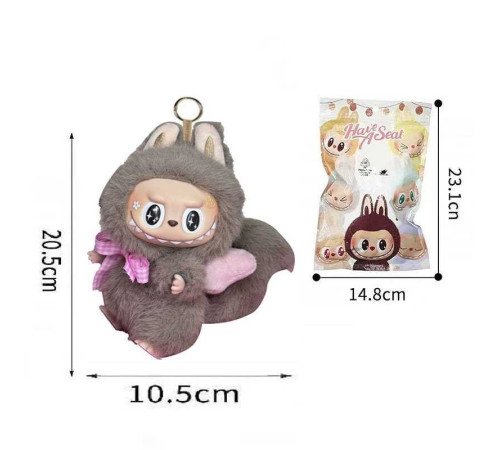 Герой AK 144 (192)