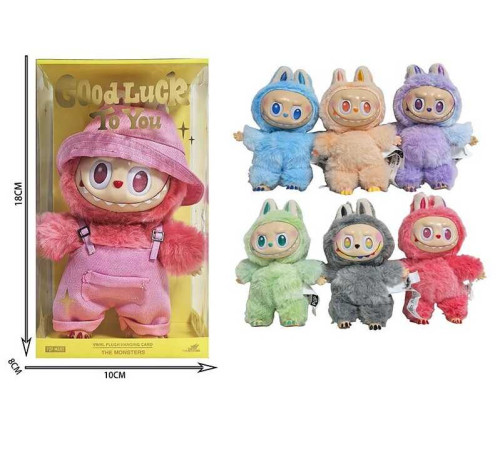 Герой 2341 (120) в коробці, ВИДАЄТЬСЯ ТІЛЬКИ МІКС ВИДІВ