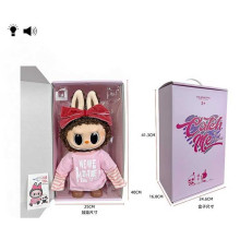 Герой LBB 040-12 (18/2) в коробці