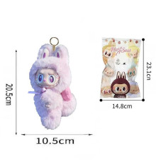 Герой AK 145 (192)