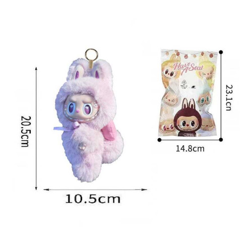 Герой AK 145 (192)