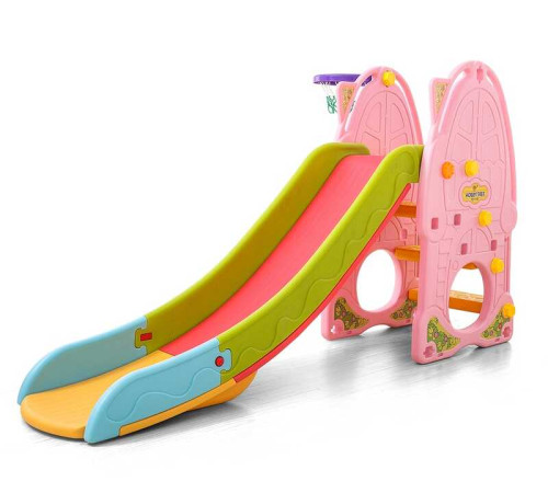 Гірка дитяча S - 21189 "Toti" (1) в коробці