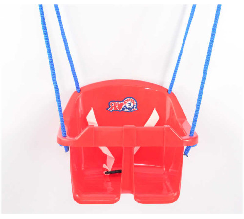 гр Гойдалка підвісна "Малюк" 3015 (10) "Technok Toys" – в наличии! Купите сейчас у KAZKOVA гр Гойдалка підвісна "Малюк" 3015 (10) "Technok Toys" – в наличии! Купите сейчас у KAZKOVA