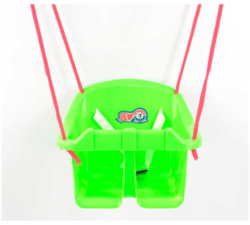 гр Гойдалка підвісна "Малюк" 3015 (10) "Technok Toys" – в наличии! Купите сейчас у KAZKOVA гр Гойдалка підвісна "Малюк" 3015 (10) "Technok Toys" – в наличии! Купите сейчас у KAZKOVA