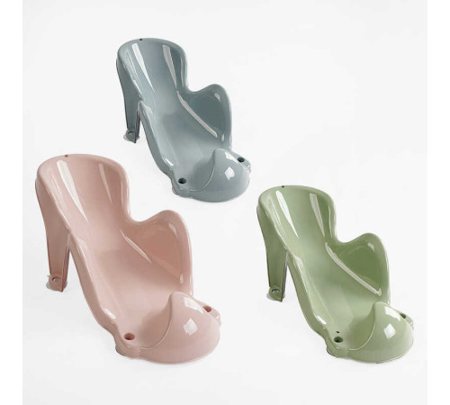 гр Підставка для ванни 11104 (20) ВИДАЄТЬСЯ МІКС ВИДІВ, присоски – в наличии! Купите сейчас у KAZKOVA