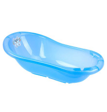 гр Ванночка 8423 (4) "Technok Toys"