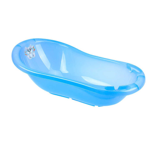 гр Ванночка 8423 (4) "Technok Toys" – в наличии! Купите сейчас у KAZKOVA