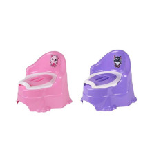 гр Горщик 5156 (6) "Technok Toys"