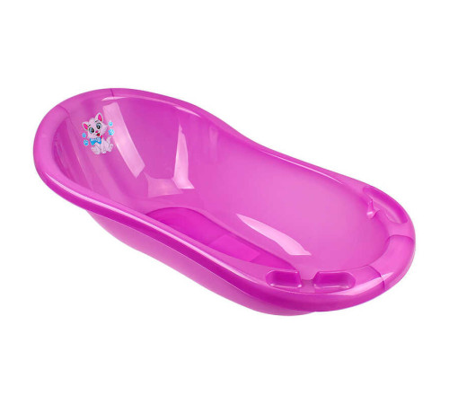 гр Ванночка 8430 (4) "Technok Toys" – в наличии! Купите сейчас у KAZKOVA