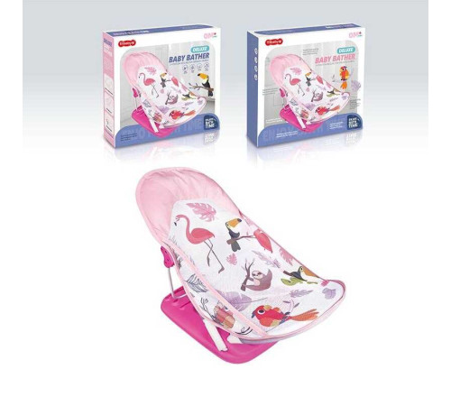 Підставка для ванни 68169 (18/2) в коробці – в наличии! Купите сейчас у KAZKOVA