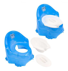 гр Горщик дитячий 9475 (6) "Technok Toys"