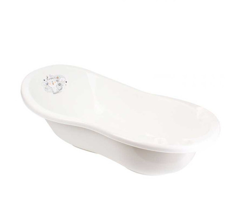 гр Ванночка 1126 (3) "Technok Toys", 101 х 53 х 30.5 см – в наличии! Купите сейчас у KAZKOVA