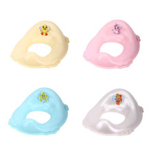 гр Накладка на унітаз 9093 (8) "Technok Toys", 4 кольори