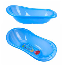 гр Ванночка 9451 (4) "Technok Toys"