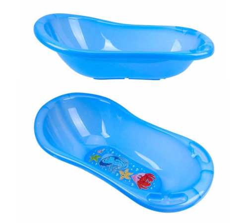 гр Ванночка 9451 (4) "Technok Toys" – в наличии! Купите сейчас у KAZKOVA гр Ванночка 9451 (4) "Technok Toys" – в наличии! Купите сейчас у KAZKOVA