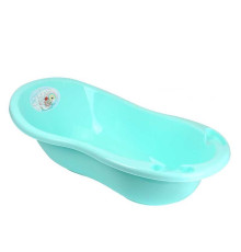 гр Ванночка 1140 (3) "Technok Toys", 101 х 53 х 30.5 см