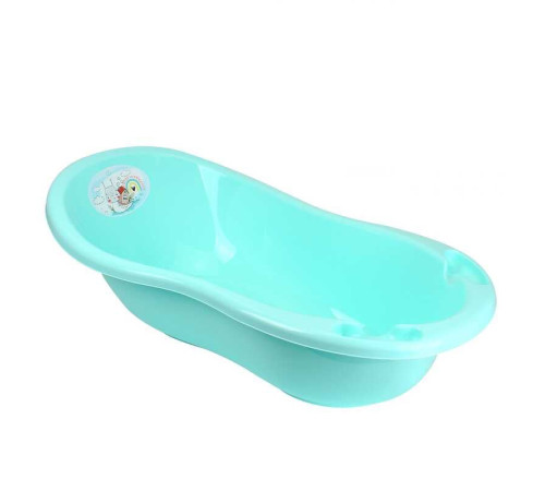 гр Ванночка 1140 (3) "Technok Toys", 101 х 53 х 30.5 см – в наличии! Купите сейчас у KAZKOVA