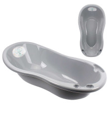 гр Ванночка 1157 (3) "Technok Toys"