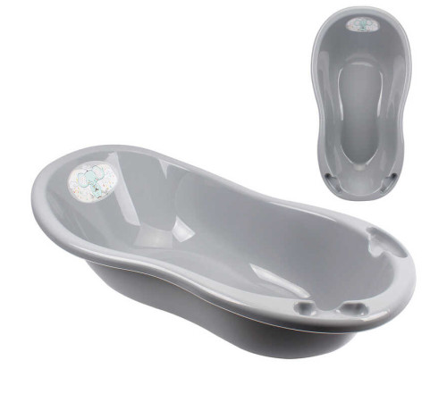 гр Ванночка 1157 (3) "Technok Toys" – в наличии! Купите сейчас у KAZKOVA