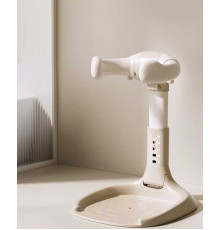 гр Підставка для купання Bimbo H-41492 (1) колір капучіно, розмір: 405047 см, регулювання висоти, кріплення для душової лійки, в коробці