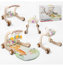 Ходунки 217 (10) в коробці