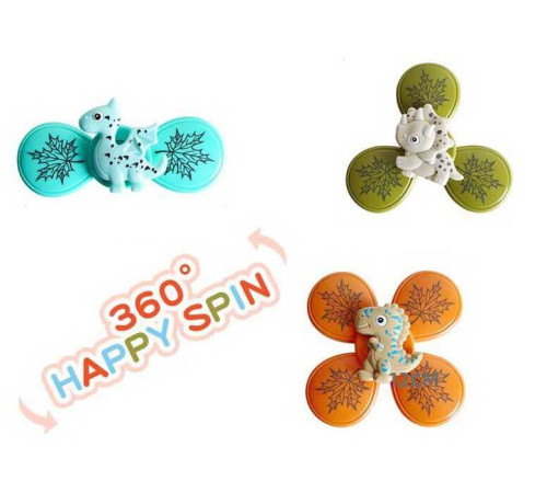 Гра для ванни LJX 636 C (96) 3 види, ВИДАЄТЬСЯ ТІЛЬКИ МІКС ВИДІВ